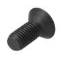 129963 | Bolt - Socket Head | Case 450 450 450B 450B 450C 450C 550 550 550E 550E 550G 550G | | 61-46224 129963 | Bolt - Socket Head | Case 450 450 450B 450B 450C 450C 550 550 550E 550E 550G 550G | | 61-46224