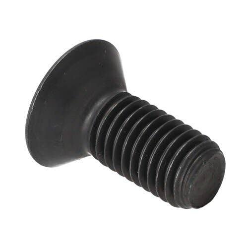 129963 | Bolt - Socket Head | Case 450 450 450B 450B 450C 450C 550 550 550E 550E 550G 550G |  | 61-46224
