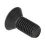 129963 | Bolt - Socket Head | Case 450 450 450B 450B 450C 450C 550 550 550E 550E 550G 550G | | 61-46224 129963 | Bolt - Socket Head | Case 450 450 450B 450B 450C 450C 550 550 550E 550E 550G 550G | | 61-46224