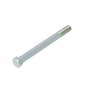 175829 | Bolt | Upper Arm Mounting To Carrier | Kioti MEC2200GW MEC2200SW | | U3215-56681 175829 | Bolt | Upper Arm Mounting To Carrier | Kioti MEC2200GW MEC2200SW | | U3215-56681