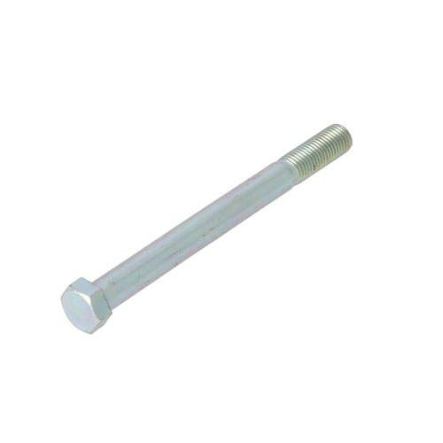 Upper Arm Mounting to Carrier Bolt fits Kioti MEC2200GW MEC2200SW U3215-56681