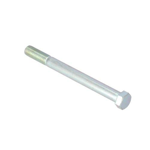 175829 | Bolt | Upper Arm Mounting To Carrier | Kioti MEC2200GW MEC2200SW |  | U3215-56681