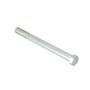 175829 | Bolt | Upper Arm Mounting To Carrier | Kioti MEC2200GW MEC2200SW | | U3215-56681 175829 | Bolt | Upper Arm Mounting To Carrier | Kioti MEC2200GW MEC2200SW | | U3215-56681