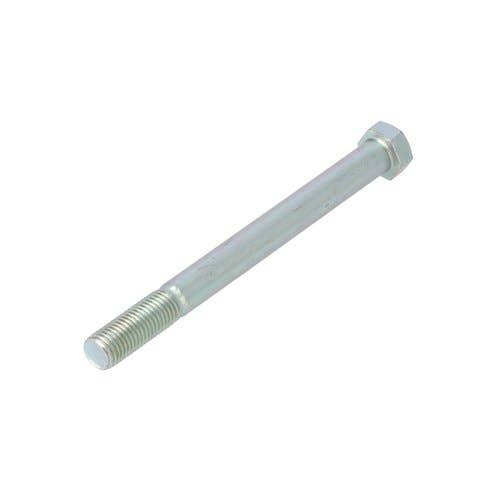 175829 | Bolt | Upper Arm Mounting To Carrier | Kioti MEC2200GW MEC2200SW |  | U3215-56681