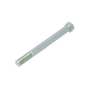 175829 | Bolt | Upper Arm Mounting To Carrier | Kioti MEC2200GW MEC2200SW | | U3215-56681 175829 | Bolt | Upper Arm Mounting To Carrier | Kioti MEC2200GW MEC2200SW | | U3215-56681