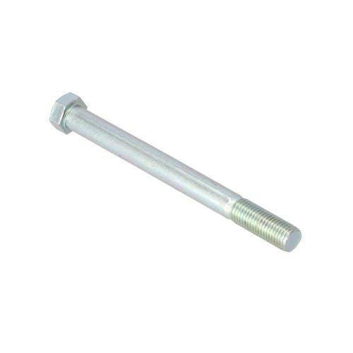 175829 | Bolt | Upper Arm Mounting To Carrier | Kioti MEC2200GW MEC2200SW |  | U3215-56681