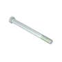 175829 | Bolt | Upper Arm Mounting To Carrier | Kioti MEC2200GW MEC2200SW | | U3215-56681 175829 | Bolt | Upper Arm Mounting To Carrier | Kioti MEC2200GW MEC2200SW | | U3215-56681