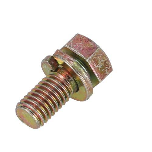 174786 | Bolt Washer | Kioti LB1914 LK2554 LK3054 |  | 01120-50818
