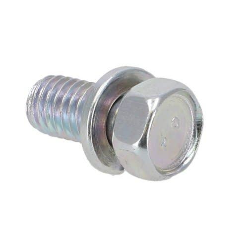 174798 | Bolt Washer | Kioti CK20 CK25 CK27 CK30 CK35 DK35 DK40 DK45 DK50 DK55 DK65 DK75 DS3510 DS4110 DS4110 HS DS4510 LB1914 LK2554 LK3054 MEC2200GW |  | 01123-50816