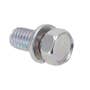 174798 | Bolt Washer | Kioti CK20 CK25 CK27 CK30 CK35 DK35 DK40 DK45 DK50 DK55 DK65 DK75 DS3510 DS4110 DS4110 HS DS4510 LB1914 LK2554 LK3054 MEC2200GW | | 01123-50816 174798 | Bolt Washer | Kioti CK20 CK25 CK27 CK30 CK35 DK35 DK40 DK45 DK50 DK55 DK65 DK75 DS3510 DS4110 DS4110 HS DS4510 LB1914 LK2554 LK3054 MEC2200GW | | 01123-50816