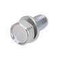 174798 | Bolt Washer | Kioti CK20 CK25 CK27 CK30 CK35 DK35 DK40 DK45 DK50 DK55 DK65 DK75 DS3510 DS4110 DS4110 HS DS4510 LB1914 LK2554 LK3054 MEC2200GW | | 01123-50816 174798 | Bolt Washer | Kioti CK20 CK25 CK27 CK30 CK35 DK35 DK40 DK45 DK50 DK55 DK65 DK75 DS3510 DS4110 DS4110 HS DS4510 LB1914 LK2554 LK3054 MEC2200GW | | 01123-50816