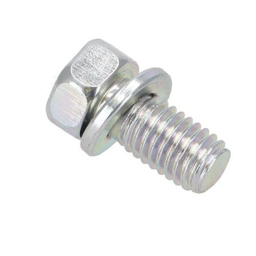 174798 | Bolt Washer | Kioti CK20 CK25 CK27 CK30 CK35 DK35 DK40 DK45 DK50 DK55 DK65 DK75 DS3510 DS4110 DS4110 HS DS4510 LB1914 LK2554 LK3054 MEC2200GW |  | 01123-50816