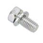 174798 | Bolt Washer | Kioti CK20 CK25 CK27 CK30 CK35 DK35 DK40 DK45 DK50 DK55 DK65 DK75 DS3510 DS4110 DS4110 HS DS4510 LB1914 LK2554 LK3054 MEC2200GW | | 01123-50816 174798 | Bolt Washer | Kioti CK20 CK25 CK27 CK30 CK35 DK35 DK40 DK45 DK50 DK55 DK65 DK75 DS3510 DS4110 DS4110 HS DS4510 LB1914 LK2554 LK3054 MEC2200GW | | 01123-50816