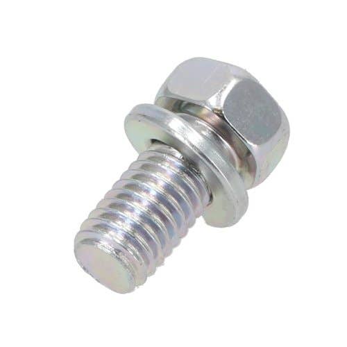174798 | Bolt Washer | Kioti CK20 CK25 CK27 CK30 CK35 DK35 DK40 DK45 DK50 DK55 DK65 DK75 DS3510 DS4110 DS4110 HS DS4510 LB1914 LK2554 LK3054 MEC2200GW |  | 01123-50816