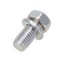 174798 | Bolt Washer | Kioti CK20 CK25 CK27 CK30 CK35 DK35 DK40 DK45 DK50 DK55 DK65 DK75 DS3510 DS4110 DS4110 HS DS4510 LB1914 LK2554 LK3054 MEC2200GW | | 01123-50816 174798 | Bolt Washer | Kioti CK20 CK25 CK27 CK30 CK35 DK35 DK40 DK45 DK50 DK55 DK65 DK75 DS3510 DS4110 DS4110 HS DS4510 LB1914 LK2554 LK3054 MEC2200GW | | 01123-50816