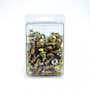 160022 | Bolt With Lock Nuts | 50 Pcs | 7/32" x 5/8" Long | Case IH SC412 SC414 SC416 1010 1020 2010 2020 8820 8830 8840 | Gleaner C E F F2 G K K2 L L2 | | 86507777 | 850716 | 700705296 | 700705296 | AE57009 | 86507777DS | 700705296 | H125891 | H125892 160022 | Bolt With Lock Nuts | 50 Pcs | 7/32" x 5/8" Long | Case IH SC412 SC414 SC416 1010 1020 2010 2020 8820 8830 8840 | Gleaner C E F F2 G K K2 L L2 | | 86507777 | 850716 | 700705296 | 700705296 | AE57009 | 86507777DS | 700705296 | H125891 | H125892