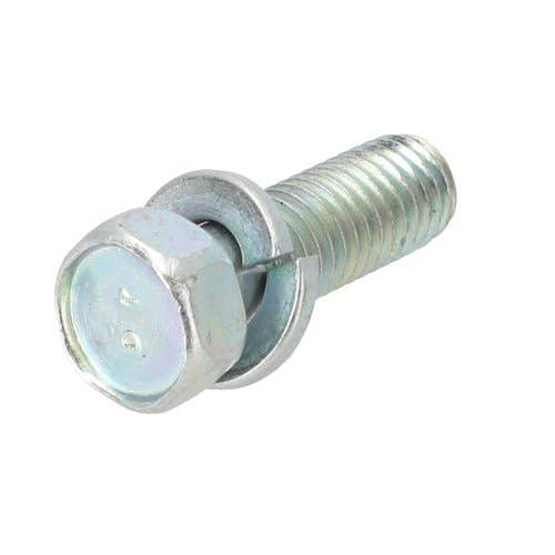 Bolt with Washers fits Kioti CK25 CK27 CK30 CK35 DK35 DK40 DK45 DK50 DK55 DK65 DS3510 DS4110 DS4110 HS DS4510 LB1914 LK2554 LK3054 LK3504 01123-50825 Bolt with Washers fits Kioti CK25 CK27 CK30 CK35 DK35 DK40 DK45 DK50 DK55 DK65 DS3510 DS4110 DS4110 HS DS4510 LB1914 LK2554 LK3054 LK3504 01123-50825