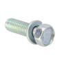 174801 | Bolt with Washers | Kioti CK20 CK25 CK27 CK30 CK35 DK35 DK40 DK45 DK50 DK55 DK65 DS3510 DS4110 DS4110 HS DS4510 LB1914 LK2554 LK3054 LK3504 | | 01123-50825 174801 | Bolt with Washers | Kioti CK20 CK25 CK27 CK30 CK35 DK35 DK40 DK45 DK50 DK55 DK65 DS3510 DS4110 DS4110 HS DS4510 LB1914 LK2554 LK3054 LK3504 | | 01123-50825