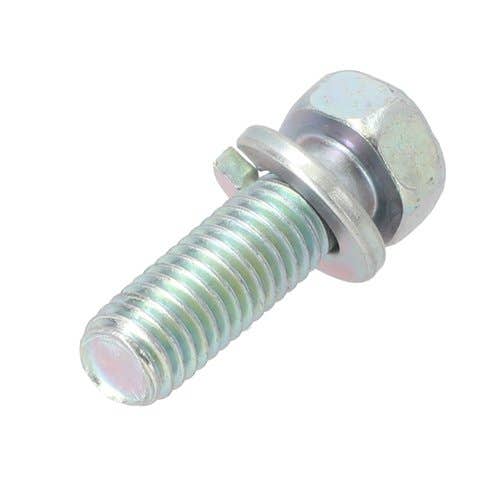 174801 | Bolt with Washers | Kioti CK20 CK25 CK27 CK30 CK35 DK35 DK40 DK45 DK50 DK55 DK65 DS3510 DS4110 DS4110 HS DS4510 LB1914 LK2554 LK3054 LK3504 |  | 01123-50825