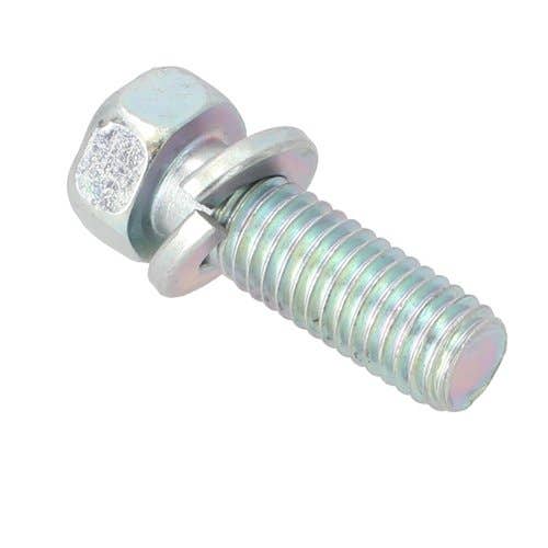 174801 | Bolt with Washers | Kioti CK20 CK25 CK27 CK30 CK35 DK35 DK40 DK45 DK50 DK55 DK65 DS3510 DS4110 DS4110 HS DS4510 LB1914 LK2554 LK3054 LK3504 |  | 01123-50825