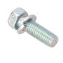 174801 | Bolt with Washers | Kioti CK20 CK25 CK27 CK30 CK35 DK35 DK40 DK45 DK50 DK55 DK65 DS3510 DS4110 DS4110 HS DS4510 LB1914 LK2554 LK3054 LK3504 | | 01123-50825 174801 | Bolt with Washers | Kioti CK20 CK25 CK27 CK30 CK35 DK35 DK40 DK45 DK50 DK55 DK65 DS3510 DS4110 DS4110 HS DS4510 LB1914 LK2554 LK3054 LK3504 | | 01123-50825