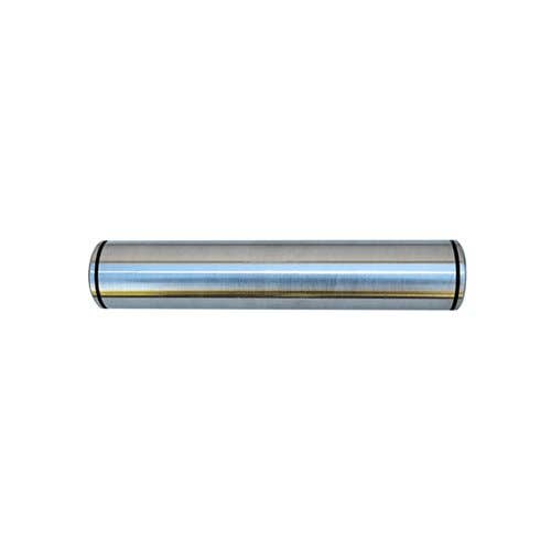 188795 | Boom at Boom and Dipper Cylinder Pin | Case 580N 580N |  | 84248656