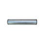 188795 | Boom at Boom and Dipper Cylinder Pin | Case 580N 580N | | 84248656 188795 | Boom at Boom and Dipper Cylinder Pin | Case 580N 580N | | 84248656