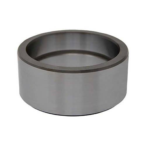 Boom at Swing Tower Bushing fits John Deere 310SE 310SG 310SJ 310SK 410E 410G 410J 410K 310SE 310SG 310SJ 310SK 410E 410G 410J 410K T164183