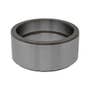 133253 | Boom at Swing Tower Bushing | John Deere 310SE 310SE 310SG 310SG 310SJ 310SJ 310SK 310SK 410E 410E 410G 410G 410J 410J 410K 410K | | T164183 133253 | Boom at Swing Tower Bushing | John Deere 310SE 310SE 310SG 310SG 310SJ 310SJ 310SK 310SK 410E 410E 410G 410G 410J 410J 410K 410K | | T164183