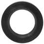 164677 | Boom Bucket Pivot Seal | John Deere CT322 CT332 240 250 317 318D 318E 319D 319E 320 320D 320E 323D 323E 324E 325 328 332 | | KV15886 164677 | Boom Bucket Pivot Seal | John Deere CT322 CT332 240 250 317 318D 318E 319D 319E 320 320D 320E 323D 323E 324E 325 328 332 | | KV15886