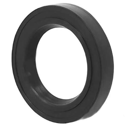 164677 | Boom Bucket Pivot Seal | John Deere CT322 CT332 240 250 317 318D 318E 319D 319E 320 320D 320E 323D 323E 324E 325 328 332 |  | KV15886
