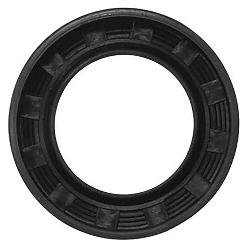 164677 | Boom Bucket Pivot Seal | John Deere CT322 CT332 240 250 317 318D 318E 319D 319E 320 320D 320E 323D 323E 324E 325 328 332 |  | KV15886