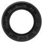 164677 | Boom Bucket Pivot Seal | John Deere CT322 CT332 240 250 317 318D 318E 319D 319E 320 320D 320E 323D 323E 324E 325 328 332 | | KV15886 164677 | Boom Bucket Pivot Seal | John Deere CT322 CT332 240 250 317 318D 318E 319D 319E 320 320D 320E 323D 323E 324E 325 328 332 | | KV15886