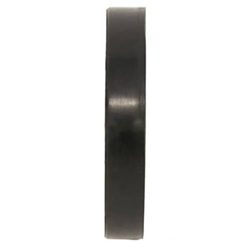 164677 | Boom Bucket Pivot Seal | John Deere CT322 CT332 240 250 317 318D 318E 319D 319E 320 320D 320E 323D 323E 324E 325 328 332 |  | KV15886