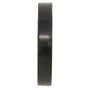 164677 | Boom Bucket Pivot Seal | John Deere CT322 CT332 240 250 317 318D 318E 319D 319E 320 320D 320E 323D 323E 324E 325 328 332 | | KV15886 164677 | Boom Bucket Pivot Seal | John Deere CT322 CT332 240 250 317 318D 318E 319D 319E 320 320D 320E 323D 323E 324E 325 328 332 | | KV15886