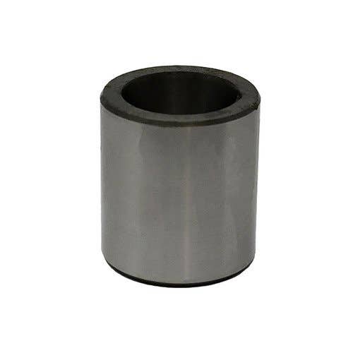 187604 | Boom Bushing | Case 580SK 580SK |  | D145080