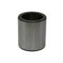 187604 | Boom Bushing | Case 580SK 580SK | | D145080 187604 | Boom Bushing | Case 580SK 580SK | | D145080