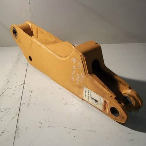 432012 | Boom Control Link - RH | Case 85XT |  | 330787A2 | 231910A3