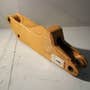 432012 | Boom Control Link - RH | Case 85XT | | 330787A2 | 231910A3 432012 | Boom Control Link - RH | Case 85XT | | 330787A2 | 231910A3