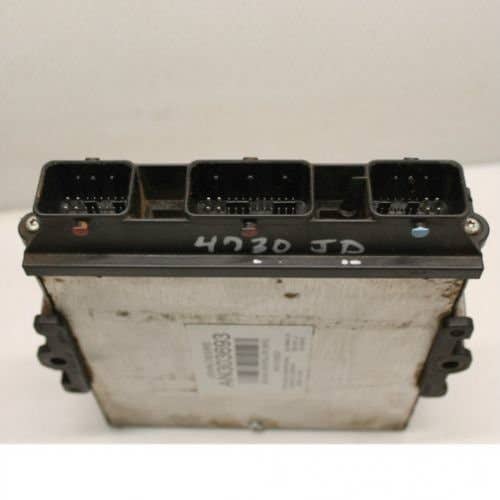 433265 | Boom Control Module | John Deere R4023 4630 4730 4830 4930 4940 |  | AN303693