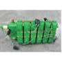 433266 | Boom Control Valve | John Deere R4023 4730 | | AKK23302 | AKK21093 | AKK15410 433266 | Boom Control Valve | John Deere R4023 4730 | | AKK23302 | AKK21093 | AKK15410