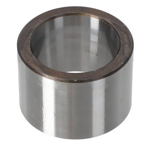 182034 | Boom Cylinder Bushing | Case 580K 580K |  | G108417