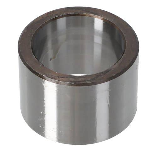 182034 | Boom Cylinder Bushing | Case 580K 580K |  | G108417