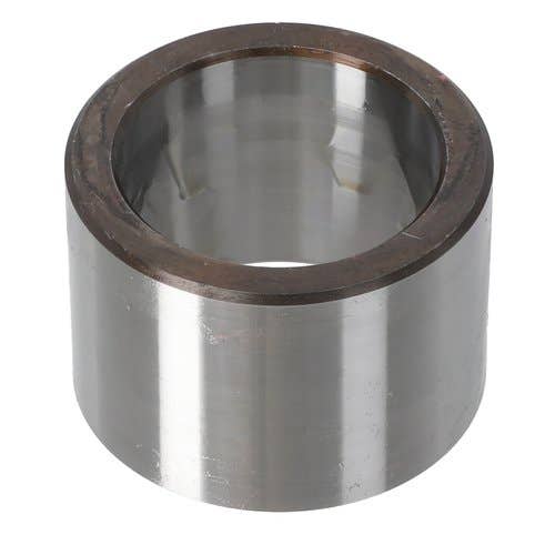 182034 | Boom Cylinder Bushing | Case 580K 580K |  | G108417