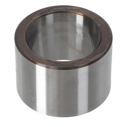 182034 | Boom Cylinder Bushing | Case 580K 580K |  | G108417