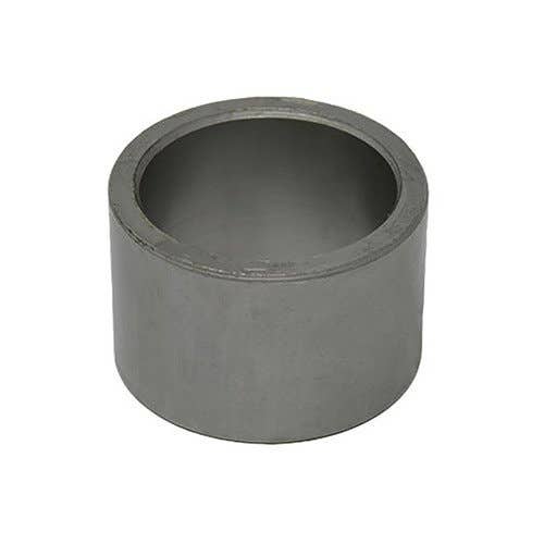 Boom Cylinder Bushing fits John Deere 670B 755 770 770B 770C 860 860A 670B 770 770B 770C 755 860 860A U44332 Boom Cylinder Bushing fits John Deere 670B 755 770 770B 770C 860 860A 670B 770 770B 770C 755 860 860A U44332