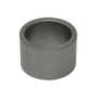 194504 | Boom Cylinder Bushing | John Deere 670B 670B 755 755 770 770 770B 770B 770C 770C 860 860 860A 860A | | U44332 194504 | Boom Cylinder Bushing | John Deere 670B 670B 755 755 770 770 770B 770B 770C 770C 860 860 860A 860A | | U44332