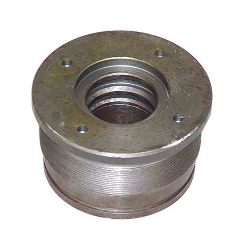 187761 | Boom Cylinder Gland | Case 580K 580K 580SK 580SK 580 Super L 580 Super L 580 Super M 580 Super M 590 590 590 Super L 590 Super L 590 Super L 590 Super L 590 Super M |  | 1542918C3