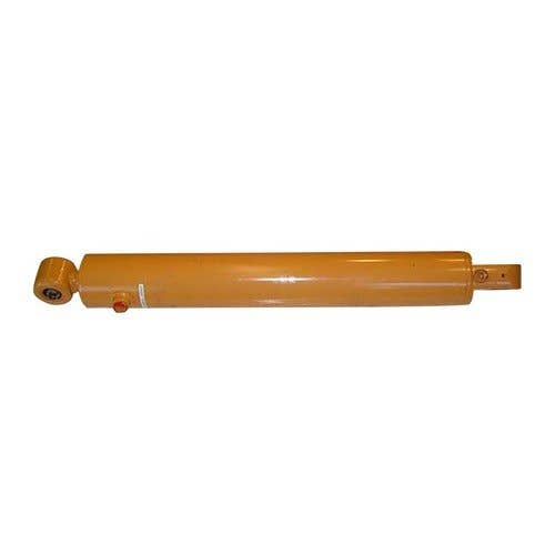 Boom Cylinder fits Case 580 580 1543391C1 Boom Cylinder fits Case 580 580 1543391C1