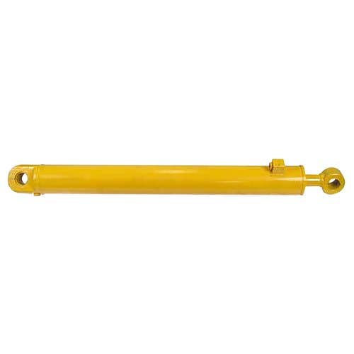 132124 | Boom Cylinder | John Deere 310D 310D 315D 410D 410D |  | AH154775